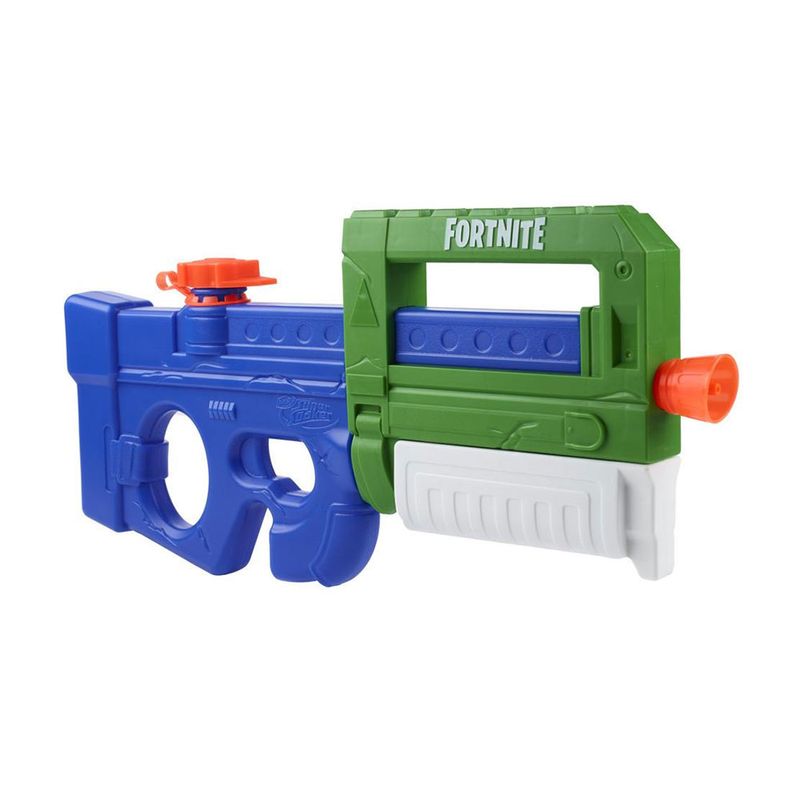 Nerf-Soa-Fortnite-Compact-SMG-1-27163