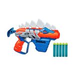 Nerf-Dinosquad-Stego-Smash-1-27160