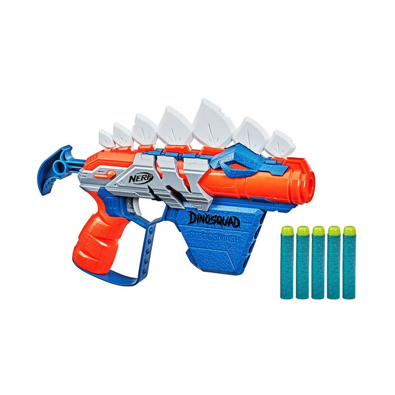 Nerf-Dinosquad-Stego-Smash-1-27160