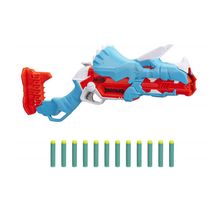 Nerf Dinosquad Tricera-Blast