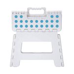 Banqueta-plegable-color-Blanco-2-27187