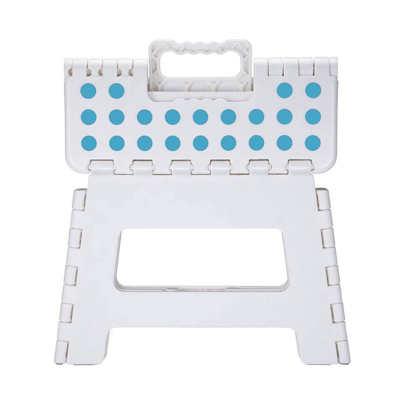 Banqueta-plegable-color-Blanco-2-27187