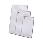 Set-de-Tablas-3-piezas-Br-gmann-2-27188