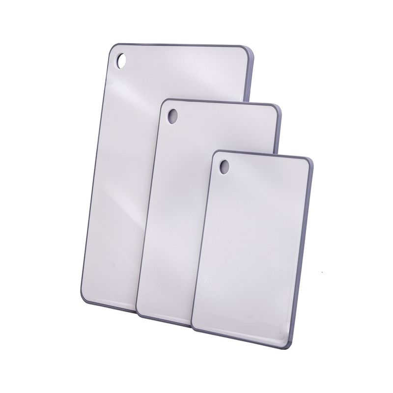 Set-de-Tablas-3-piezas-Br-gmann-2-27188