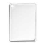 Set-de-Tablas-3-piezas-Br-gmann-3-27188