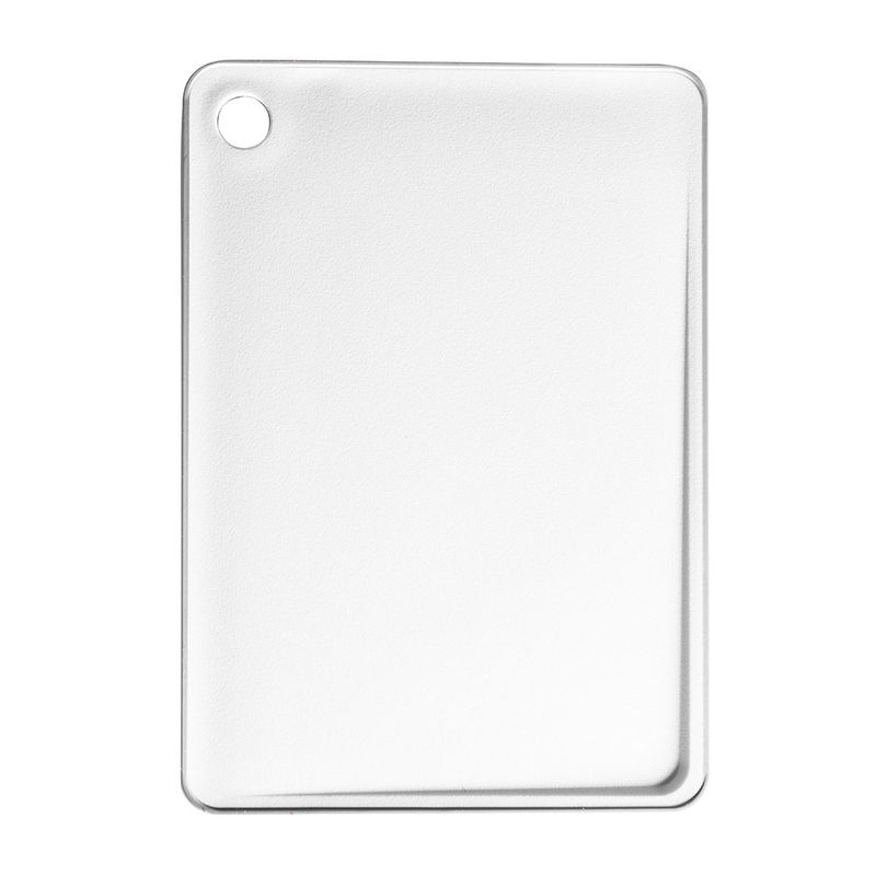 Set-de-Tablas-3-piezas-Br-gmann-3-27188
