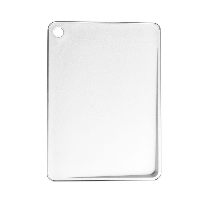 Set-de-Tablas-3-piezas-Br-gmann-4-27188