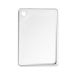 Set-de-Tablas-3-piezas-Br-gmann-5-27188