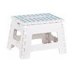 Banqueta-plegable-color-Blanco-1-27187