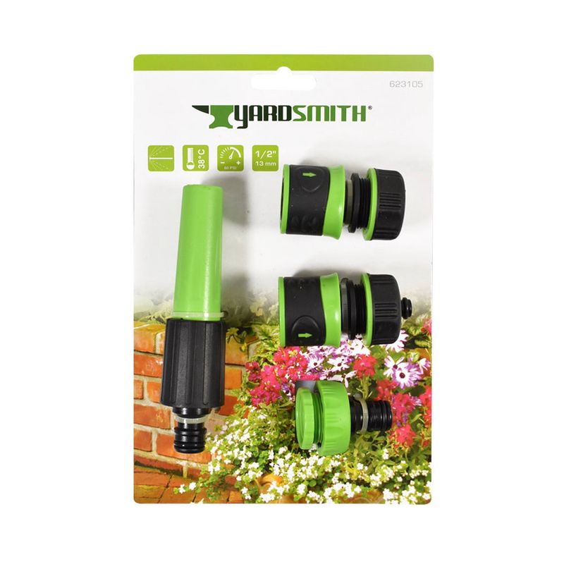 Set-boquilla-para-manguera-2-27214