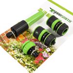 Set-boquilla-para-manguera-3-27214