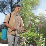 Gardena-pulverizador-a-presi-n-5-litros-2-27210