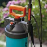 Gardena-pulverizador-a-presi-n-5-litros-3-27210