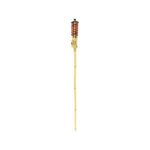 Antorcha-de-Bamboo-cl-sica-de-5-1-27201
