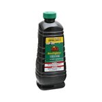 Combustible-para-antorcha-con-repelente-1-48l-1-27211