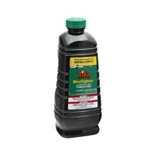 Combustible para antorcha con repelente 1.48l