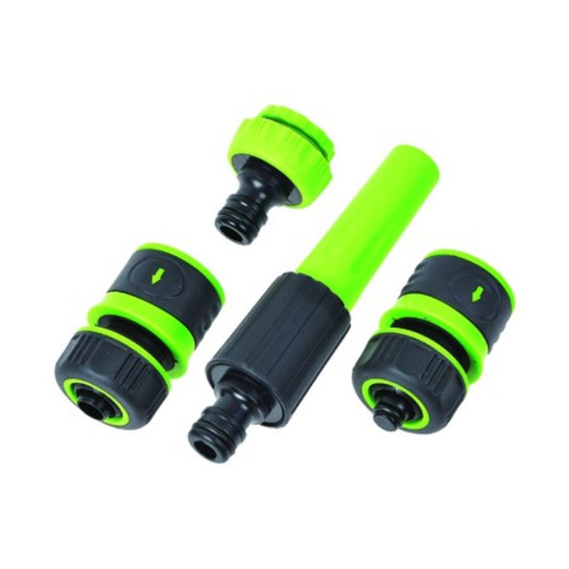 Set-boquilla-para-manguera-1-27214