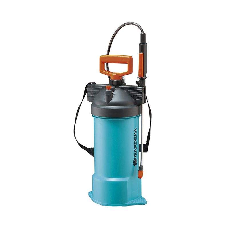 Gardena-pulverizador-a-presi-n-5-litros-1-27210