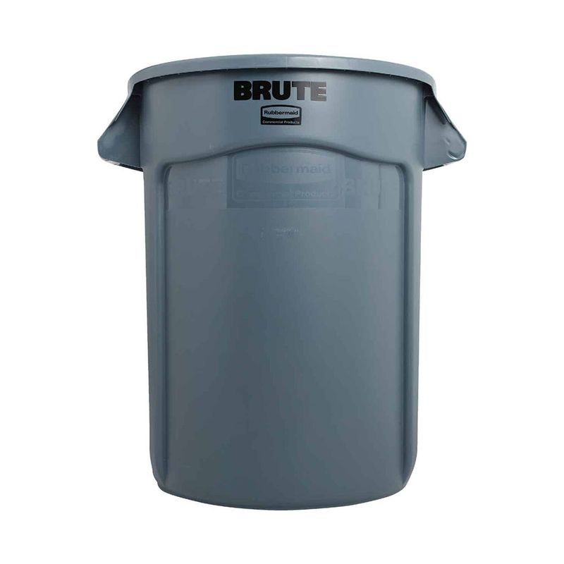 Basurero-con-tapa-117-litros-BRUTE-color-Gris-2-27234