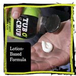 Jab-n-l-quido-de-manos-trabajo-pesado-532ml-TUB-o-SCRUB-2-27232