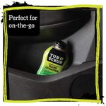 Jab-n-l-quido-de-manos-trabajo-pesado-532ml-TUB-o-SCRUB-3-27232