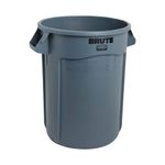Basurero-con-tapa-117-litros-BRUTE-color-Gris-1-27234
