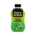 Jab-n-l-quido-de-manos-trabajo-pesado-532ml-TUB-o-SCRUB-1-27232