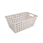 Cesto-organizador-ONE-grande-color-Gris-Claro-1-27243