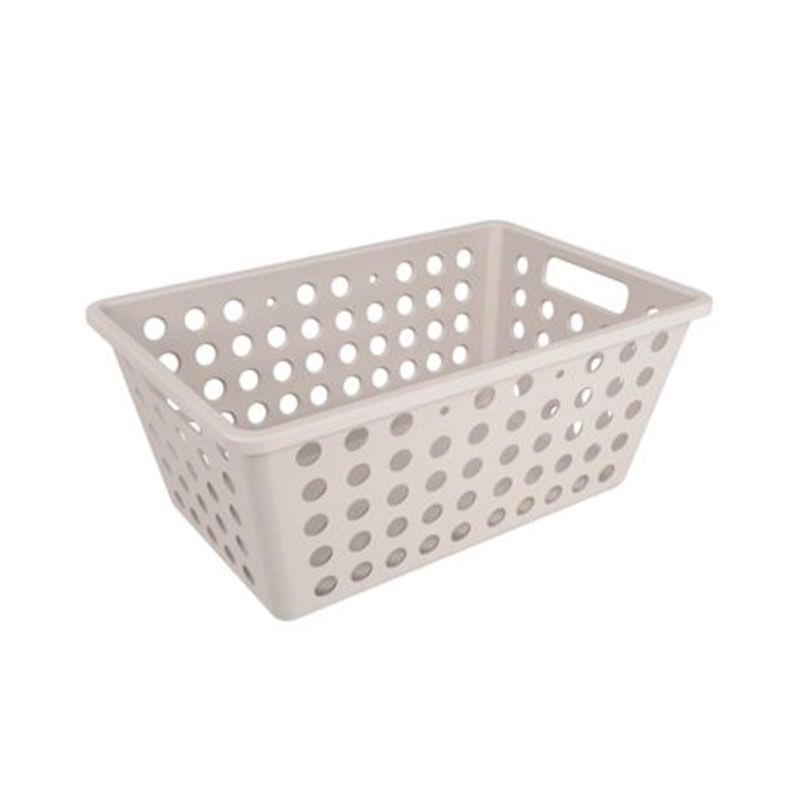 Cesto-organizador-ONE-grande-color-Gris-Claro-1-27243