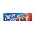 Bolsa-de-almacenar-3-78-litros-1-27235