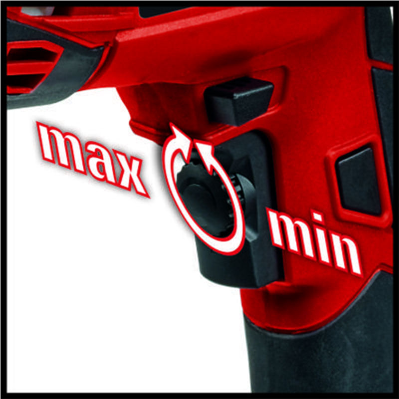 Taladro-de-Impacto-TC-ID-720-1-E-Einhell-4-27261