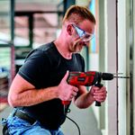 Taladro-de-Impacto-TC-ID-720-1-E-Einhell-5-27261