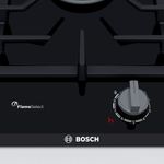 Placa-dominio-30cm-negro-PRA3A6D70-Bosch-2-27287