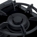 Placa-dominio-30cm-negro-PRA3A6D70-Bosch-4-27287