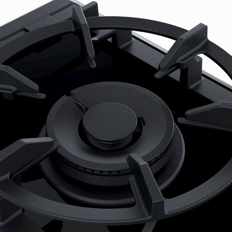 Placa-dominio-30cm-negro-PRA3A6D70-Bosch-4-27287