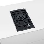 Placa-dominio-30cm-negro-PRA3A6D70-Bosch-5-27287