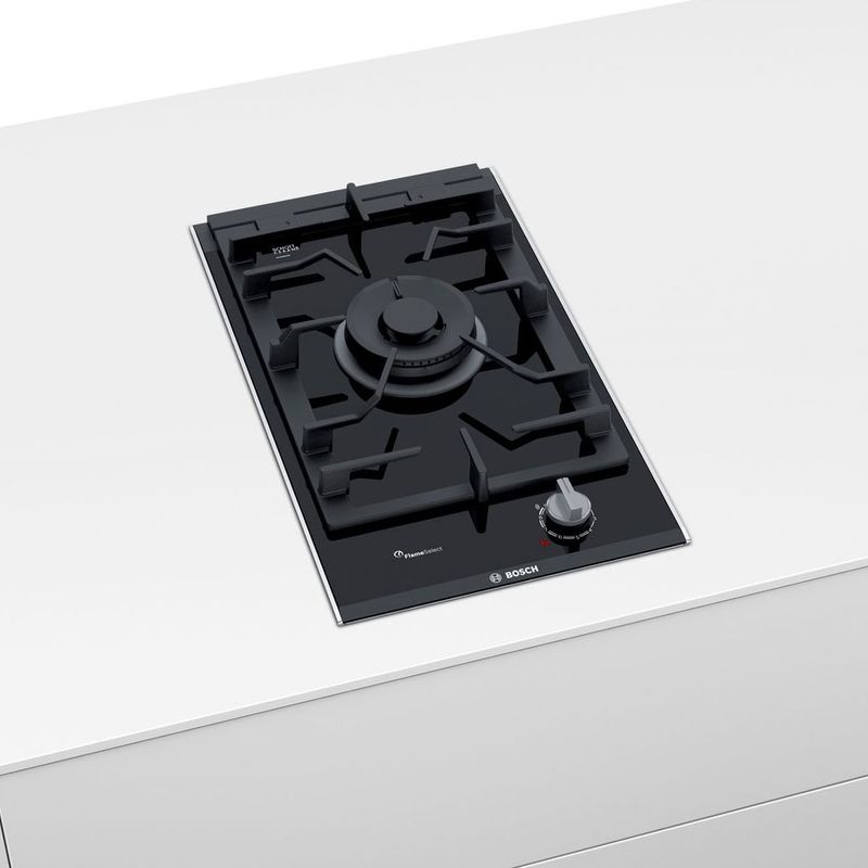 Placa-dominio-30cm-negro-PRA3A6D70-Bosch-5-27287