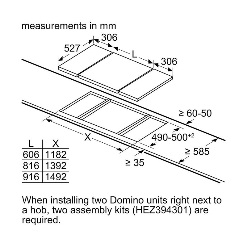 Placa-dominio-30cm-negro-PRA3A6D70-Bosch-6-27287