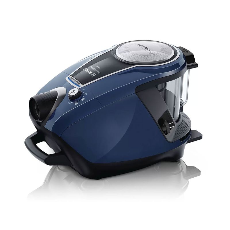 Aspiradora-sin-bolsa-sistema-autom-tico-limpieza-Bosch-2-27284