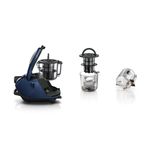 Aspiradora-sin-bolsa-sistema-autom-tico-limpieza-Bosch-6-27284