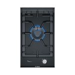 Placa-dominio-30cm-negro-PRA3A6D70-Bosch-1-27287
