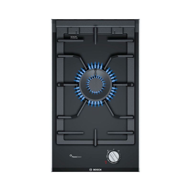 Placa-dominio-30cm-negro-PRA3A6D70-Bosch-1-27287