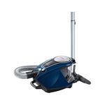 Aspiradora-sin-bolsa-sistema-autom-tico-limpieza-Bosch-1-27284