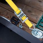 Correa-de-amarre-c-trinquete-15-5000lb-amarilla-2-27324