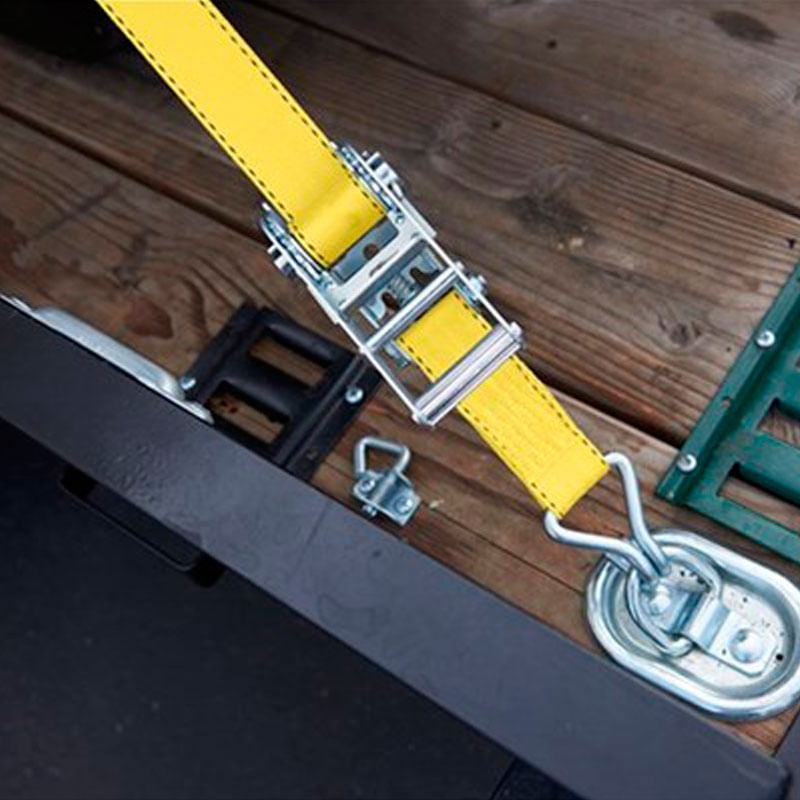 Correa-de-amarre-c-trinquete-15-5000lb-amarilla-2-27324