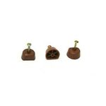 Soporte-de-estante-con-clavo-cafe-2-27351