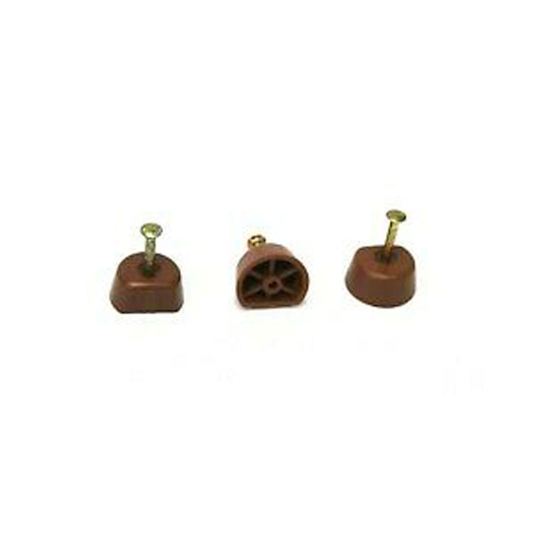 Soporte-de-estante-con-clavo-cafe-2-27351