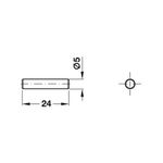 Soporte-p-repisa-acero-niquel-5x24mm-2-27352
