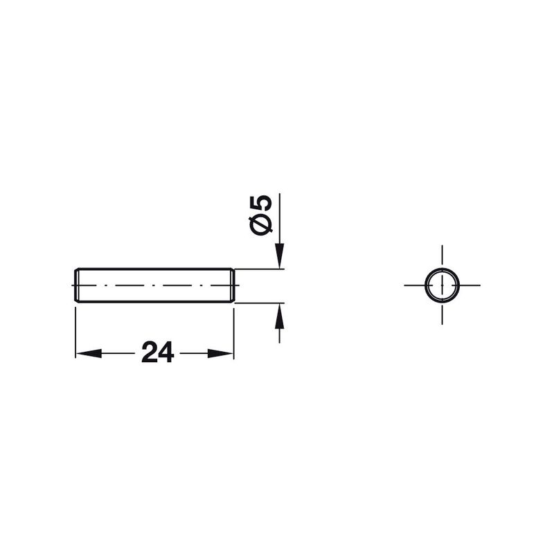 Soporte-p-repisa-acero-niquel-5x24mm-2-27352