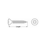 Tornillo-p-aglom-3-5-x-20-mm-niquel-2-27354
